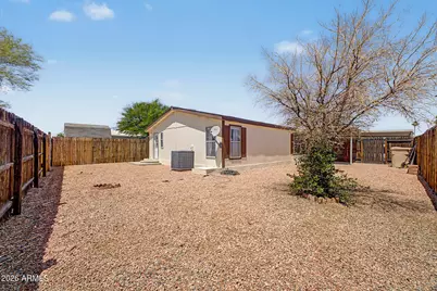 10951 N 91st Avenue #101, Peoria, AZ 85345 - Photo 23
