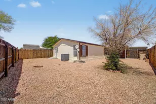 10951 N 91st Ave, Peoria, AZ 85345 - Photo 23