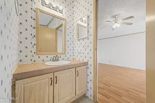 10951 N 91st Ave, Peoria, AZ 85345 - Photo 11