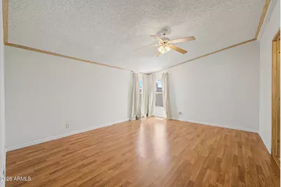 10951 N 91st Avenue #101, Peoria, AZ 85345 - Photo 9