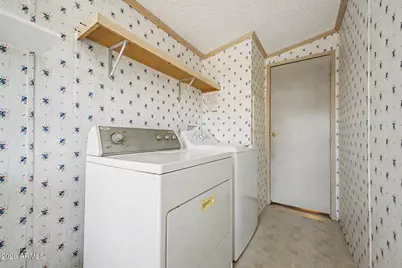 10951 N 91st Avenue #101, Peoria, AZ 85345 - Photo 19