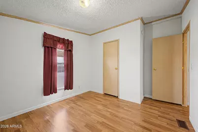 10951 N 91st Avenue #101, Peoria, AZ 85345 - Photo 15