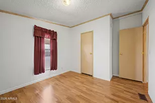 10951 N 91st Ave, Peoria, AZ 85345 - Photo 15