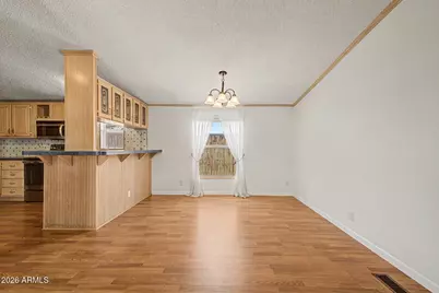 10951 N 91st Avenue #101, Peoria, AZ 85345 - Photo 5