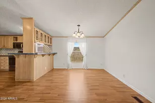 10951 N 91st Ave, Peoria, AZ 85345 - Photo 5