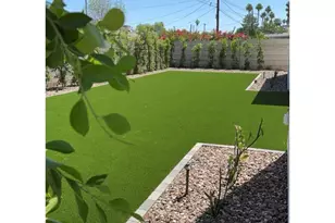 3014 E Avalon Dr, Phoenix, AZ 85016 - Photo 55