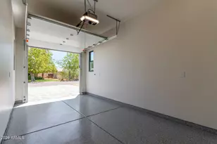 3014 E Avalon Dr, Phoenix, AZ 85016 - Photo 53