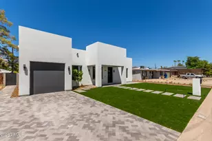 3014 E Avalon Dr, Phoenix, AZ 85016 - Photo 3