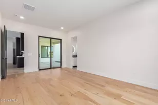 3014 E Avalon Dr, Phoenix, AZ 85016 - Photo 25