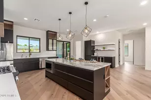 3014 E Avalon Dr, Phoenix, AZ 85016 - Photo 19