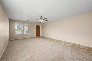 33856 N Cherry Creek Rd, San Tan Valley, AZ 85144 - Photo 5
