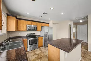 33856 N Cherry Creek Rd, San Tan Valley, AZ 85144 - Photo 7