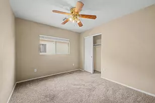 33856 N Cherry Creek Rd, San Tan Valley, AZ 85144 - Photo 19