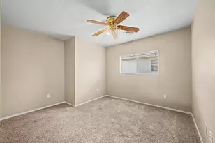 33856 N Cherry Creek Rd, San Tan Valley, AZ 85144 - Photo 23