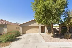 33856 N Cherry Creek Rd, San Tan Valley, AZ 85144 - Photo 1