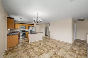 33856 N Cherry Creek Rd, San Tan Valley, AZ 85144 - Photo 9