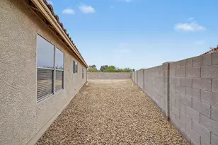 33856 N Cherry Creek Rd, San Tan Valley, AZ 85144 - Photo 31