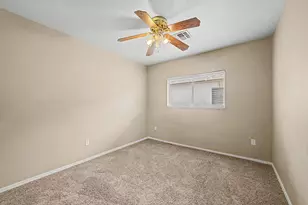 33856 N Cherry Creek Rd, San Tan Valley, AZ 85144 - Photo 17