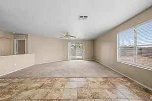 33856 N Cherry Creek Rd, San Tan Valley, AZ 85144 - Photo 11