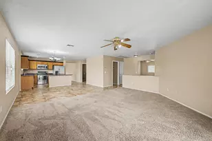 33856 N Cherry Creek Rd, San Tan Valley, AZ 85144 - Photo 1