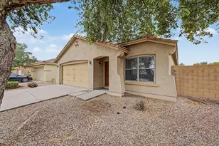 33856 N Cherry Creek Rd, San Tan Valley, AZ 85144 - Photo 3