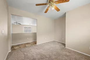 33856 N Cherry Creek Rd, San Tan Valley, AZ 85144 - Photo 25