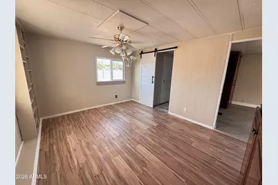 8822 E Baltimore Street, Mesa, AZ 85207 - Photo 9