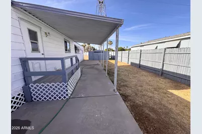 8822 E Baltimore Street, Mesa, AZ 85207 - Photo 17