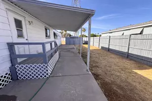 8822 E Baltimore St, Mesa, AZ 85207 - Photo 17