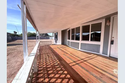 8822 E Baltimore Street, Mesa, AZ 85207 - Photo 3