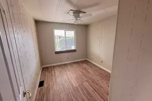 8822 E Baltimore St, Mesa, AZ 85207 - Photo 13