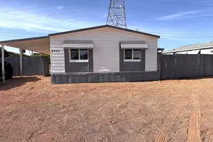 8822 E Baltimore St, Mesa, AZ 85207 - Photo 1
