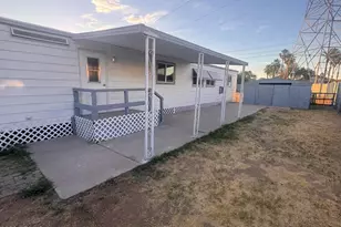 8822 E Baltimore St, Mesa, AZ 85207 - Photo 19