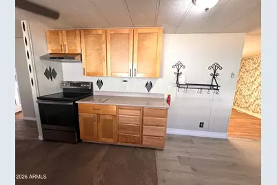8822 E Baltimore Street, Mesa, AZ 85207 - Photo 7