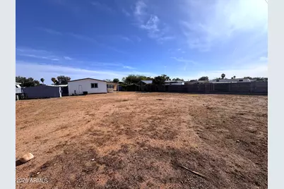 8822 E Baltimore Street, Mesa, AZ 85207 - Photo 17