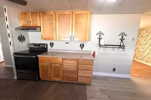 8822 E Baltimore St, Mesa, AZ 85207 - Photo 9