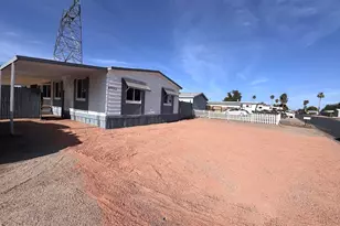8822 E Baltimore St, Mesa, AZ 85207 - Photo 3