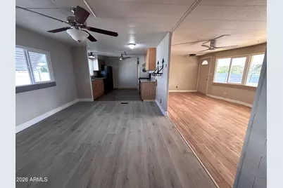 8822 E Baltimore Street, Mesa, AZ 85207 - Photo 5