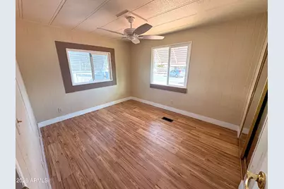 8822 E Baltimore Street, Mesa, AZ 85207 - Photo 13