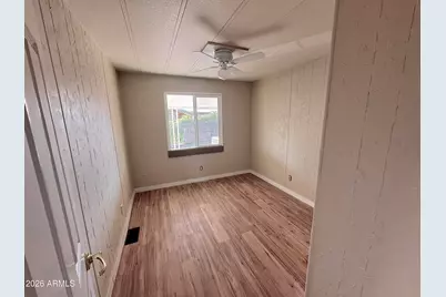 8822 E Baltimore Street, Mesa, AZ 85207 - Photo 11