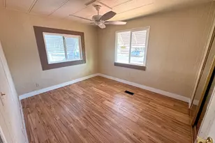 8822 E Baltimore St, Mesa, AZ 85207 - Photo 15