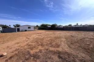 8822 E Baltimore St, Mesa, AZ 85207 - Photo 21