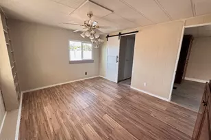8822 E Baltimore St, Mesa, AZ 85207 - Photo 11