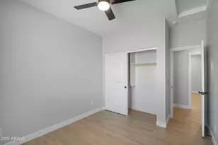 9325 W Oneida Dr, Arizona City, AZ 85123 - Photo 11