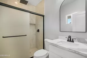 9325 W Oneida Dr, Arizona City, AZ 85123 - Photo 19
