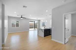 9325 W Oneida Dr, Arizona City, AZ 85123 - Photo 7