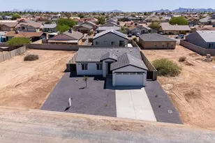 9325 W Oneida Dr, Arizona City, AZ 85123 - Photo 29