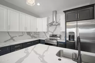 9325 W Oneida Dr, Arizona City, AZ 85123 - Photo 9