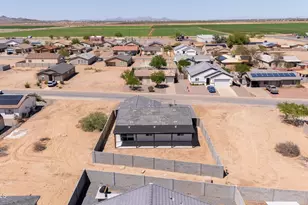 9325 W Oneida Dr, Arizona City, AZ 85123 - Photo 25
