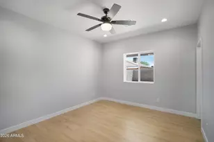 9325 W Oneida Dr, Arizona City, AZ 85123 - Photo 17